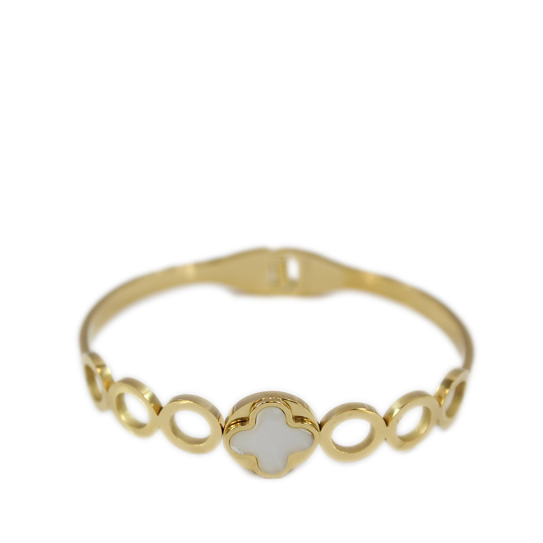 Korean bracelet | Gifts For Her | Valentine Gifts | College Wear Daily Wear bracelet For Your Girl | Gifts For Wife Sister Bestfriend bracelet For Women And Girl Astria Jewellery