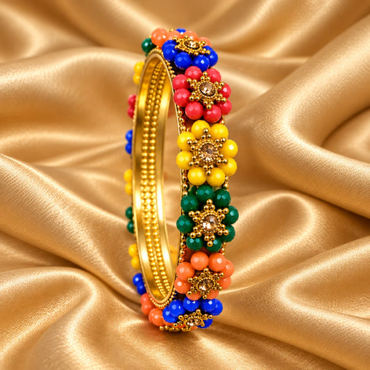 Avira Grace BANGLE ASTRIA JEWELLERY