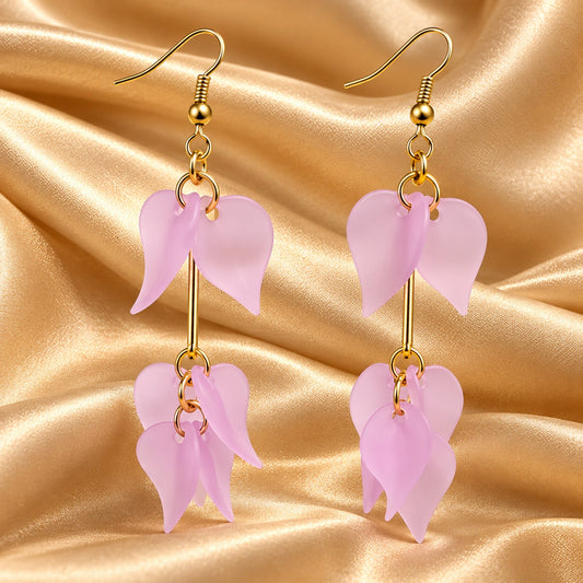 Serena Grace Earrings | Earrings | Astria Jewellery ASTRIA JEWELLERY