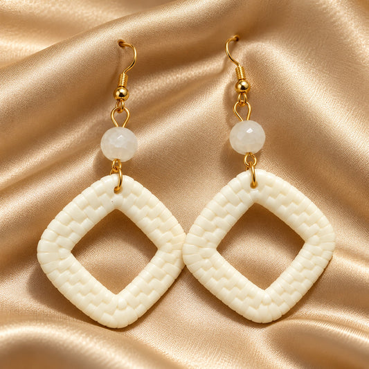 Celeste Serenity Earrings | Earrings | Astria Jewellery ASTRIA JEWELLERY