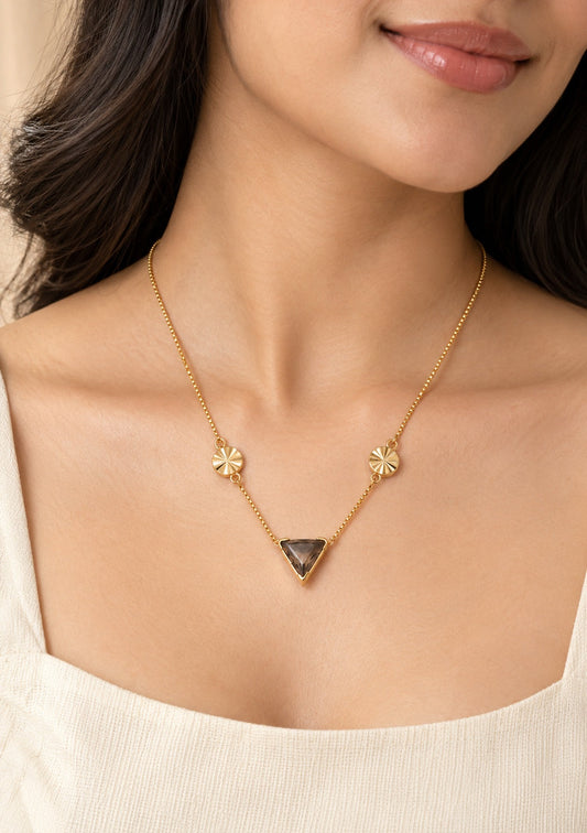Celeste Elegance Mangal Sutra | Mangal Sutra | Astria Jewellery ASTRIA JEWELLERY