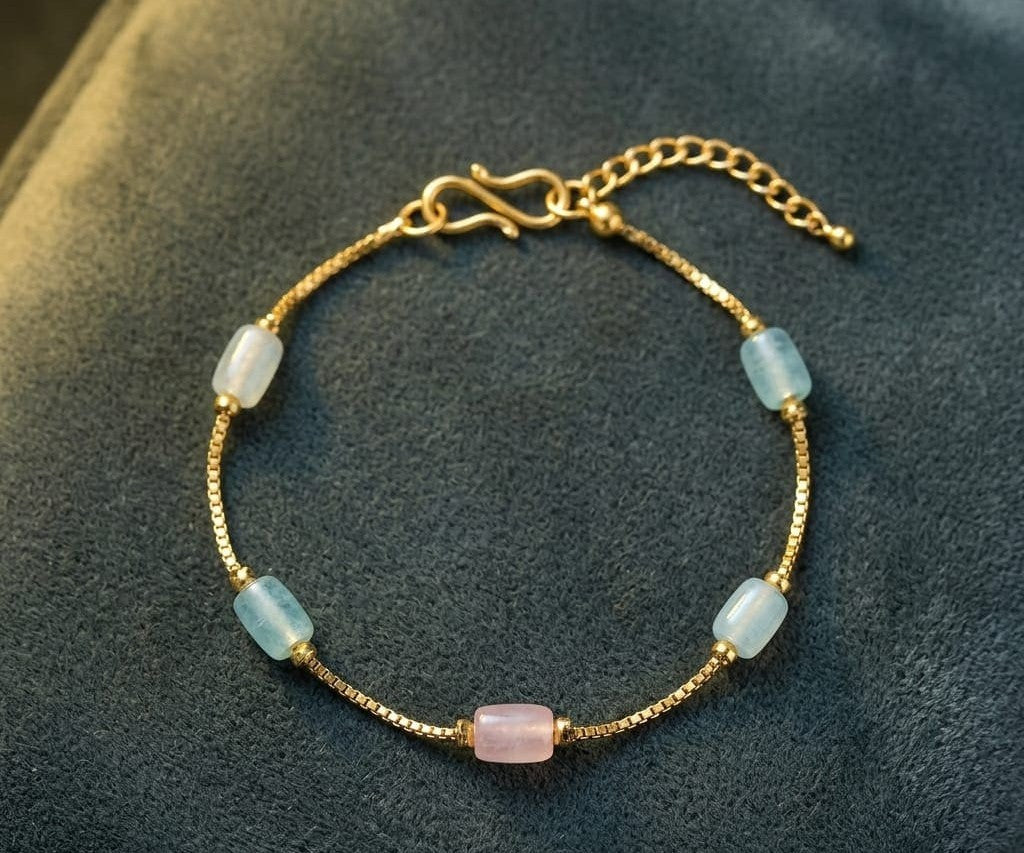 Stylish Bracelet for Women ASTRIA JEWELLERY