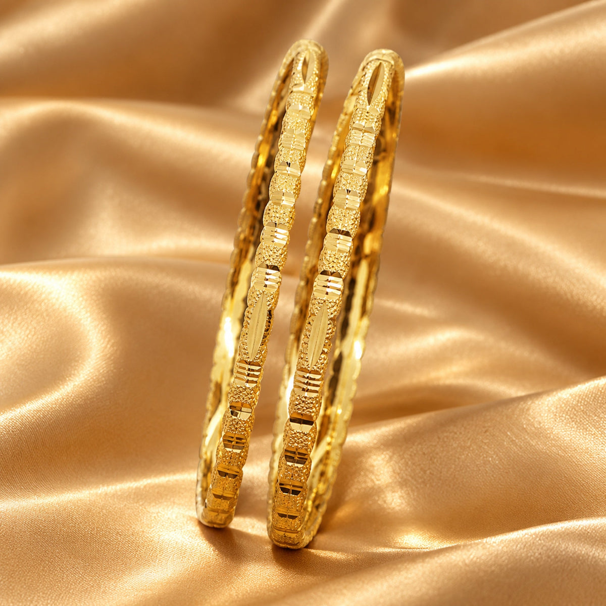 Iris Allure BANGLE ASTRIA JEWELLERY