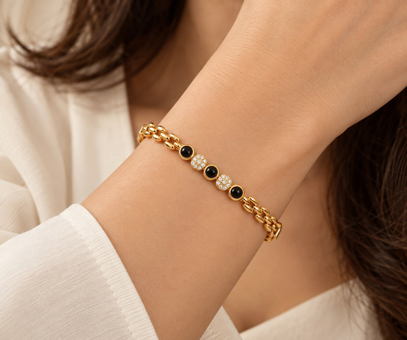 Aurelia Allure Bracelets | Bracelet | Astria Jewellery ASTRIA JEWELLERY