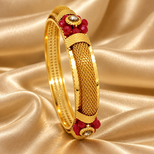 Avira Serenity BANGLE ASTRIA JEWELLERY
