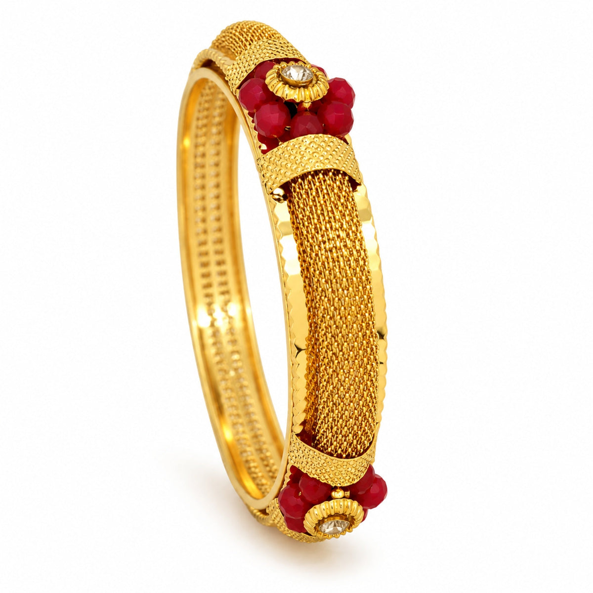 Avira Serenity BANGLE ASTRIA JEWELLERY