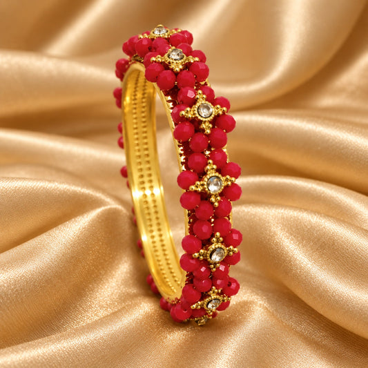 Avira Charm BANGLE ASTRIA JEWELLERY