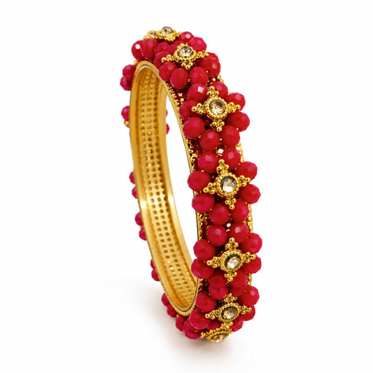 Avira Charm BANGLE ASTRIA JEWELLERY