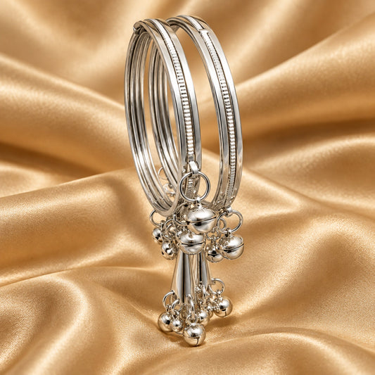 Avira Lustre BANGLE ASTRIA JEWELLERY