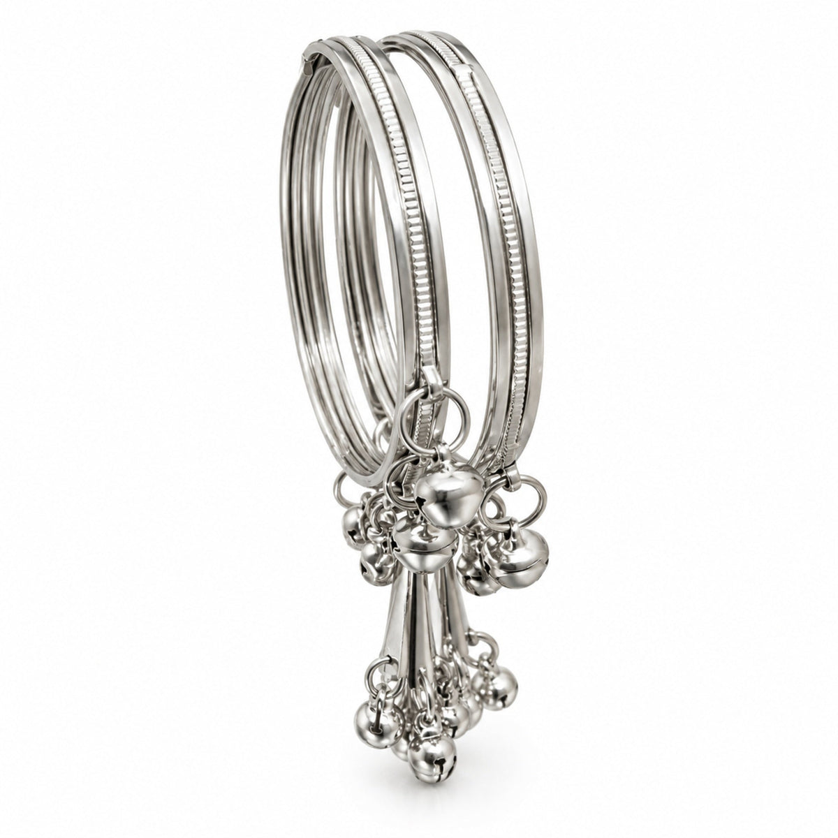 Avira Lustre BANGLE ASTRIA JEWELLERY