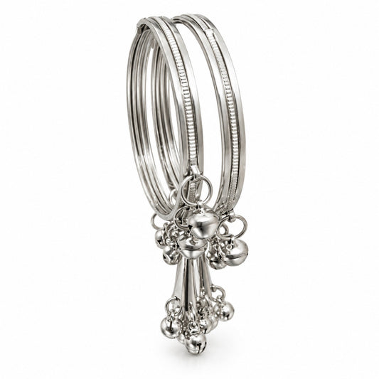 Avira Lustre BANGLE ASTRIA JEWELLERY