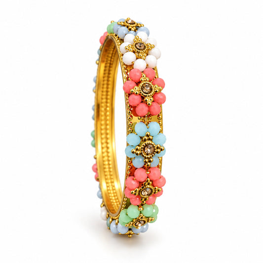 Luna Grace BANGLE ASTRIA JEWELLERY