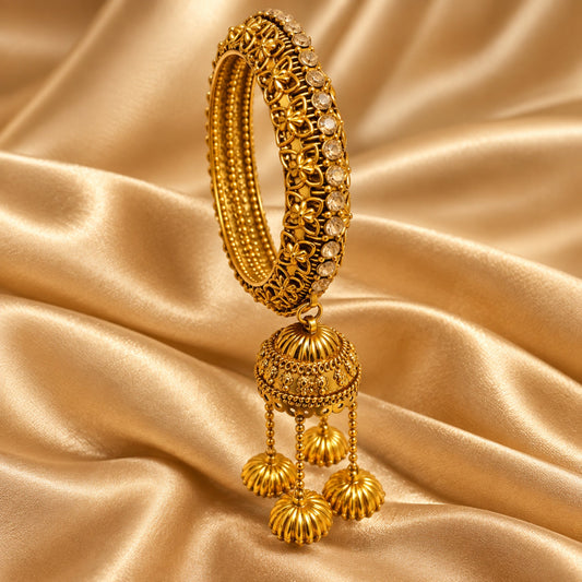 Avira Allure BANGLE ASTRIA JEWELLERY
