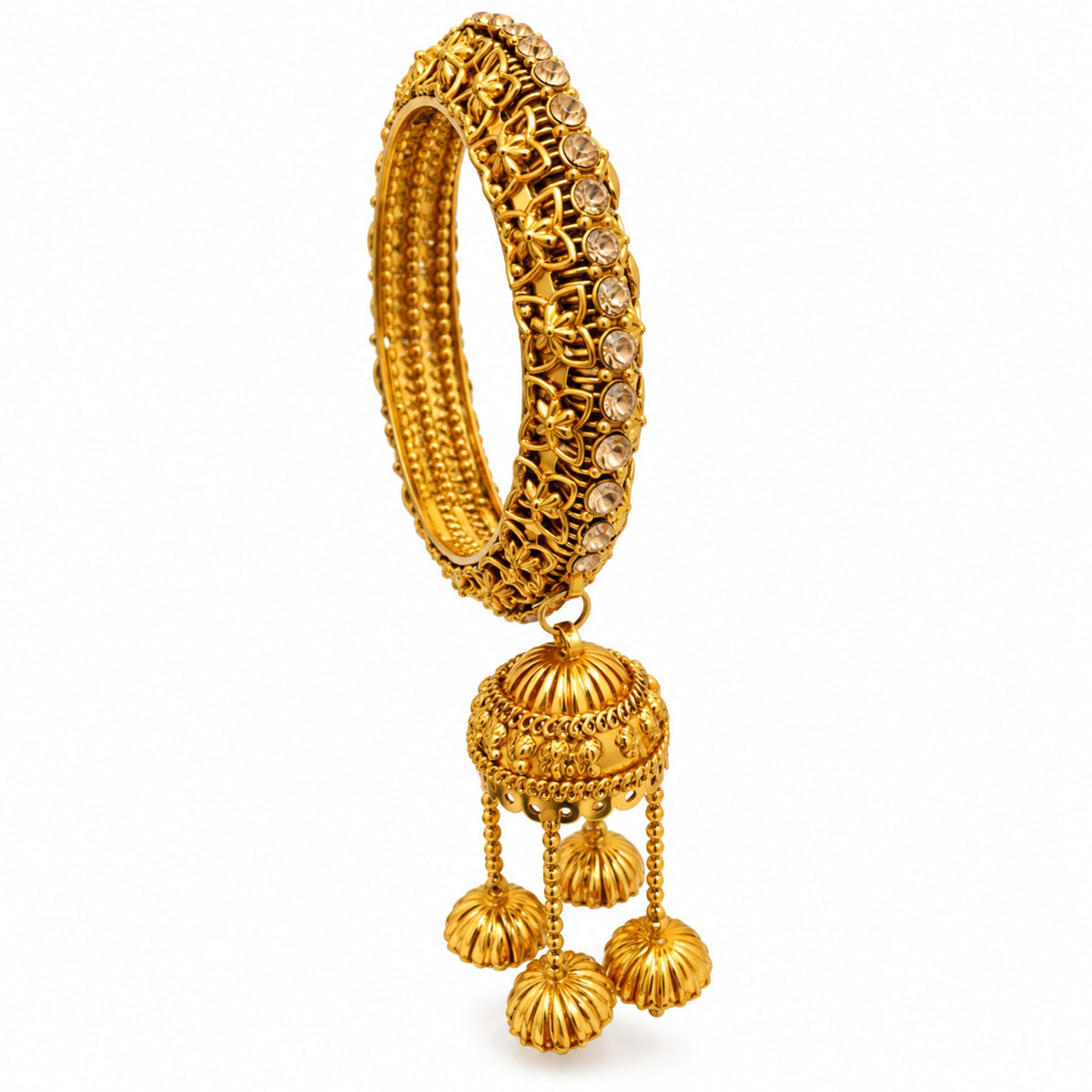 Avira Allure BANGLE ASTRIA JEWELLERY