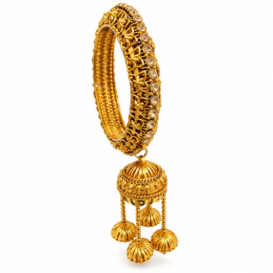 Avira Allure BANGLE ASTRIA JEWELLERY
