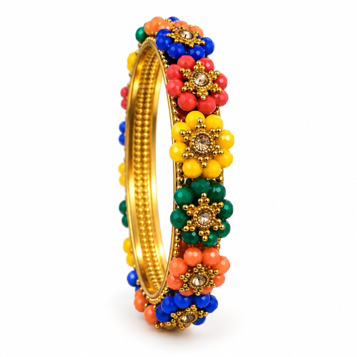 Avira Grace BANGLE ASTRIA JEWELLERY
