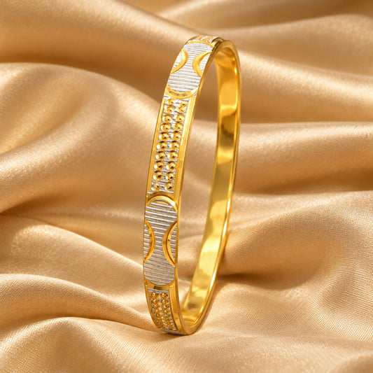 Iris Elegance BANGLE ASTRIA JEWELLERY