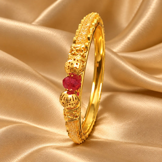 Aadhya Serenity BANGLE ASTRIA JEWELLERY