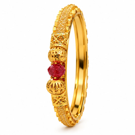 Aadhya Serenity BANGLE ASTRIA JEWELLERY