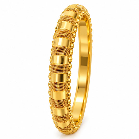 Aarohi Charm BANGLE ASTRIA JEWELLERY