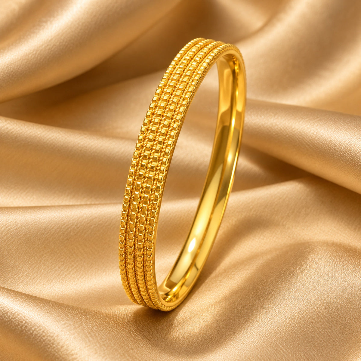 Aadhya Grace BANGLE ASTRIA JEWELLERY