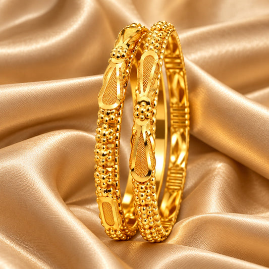 Aadhya Elegance BANGLE ASTRIA JEWELLERY