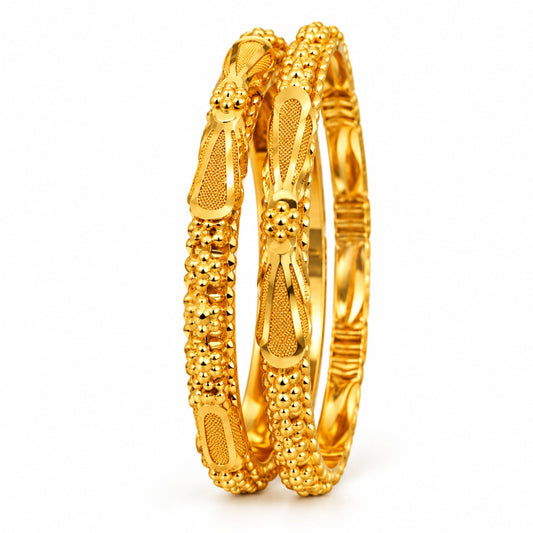 Aadhya Elegance BANGLE ASTRIA JEWELLERY