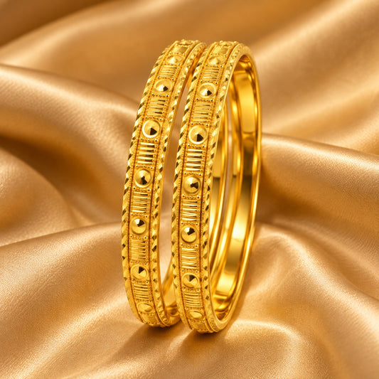 Aadhya Radiance BANGLE ASTRIA JEWELLERY