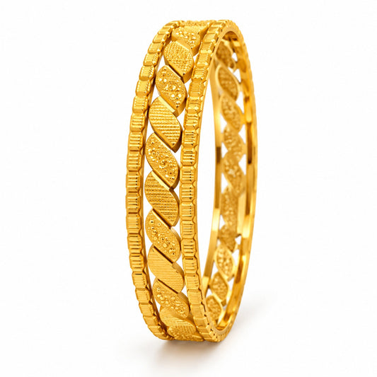 Iris Grace BANGLE ASTRIA JEWELLERY