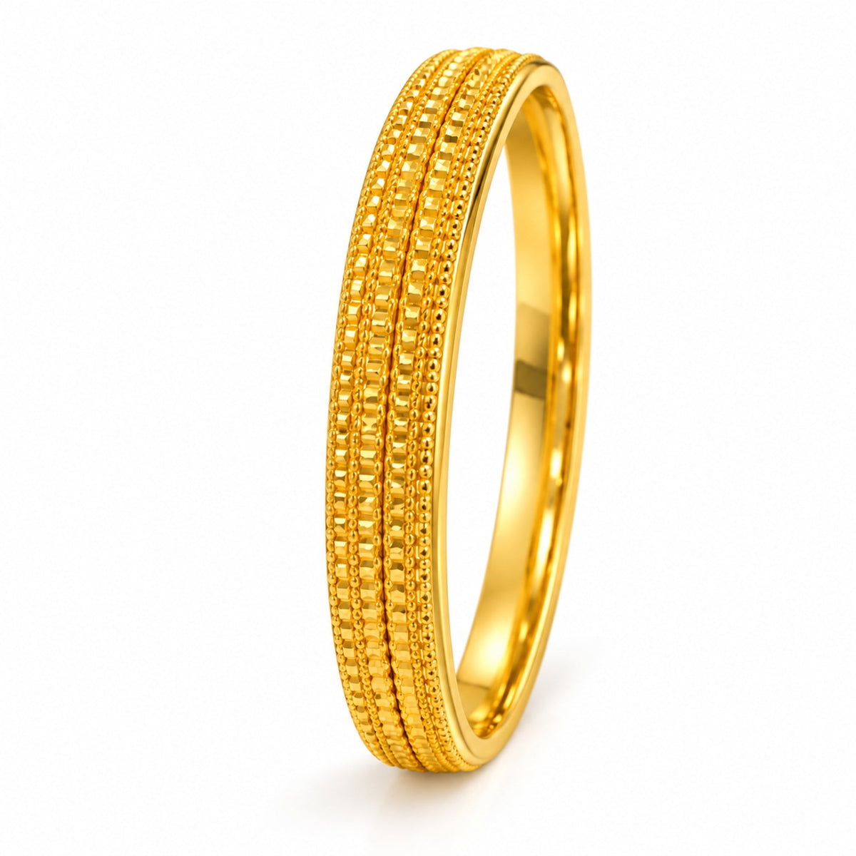 Aadhya Grace BANGLE ASTRIA JEWELLERY