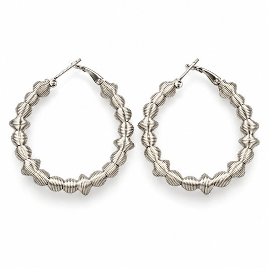 Celeste Radiance Earrings | Earrings | Astria Jewellery ASTRIA JEWELLERY