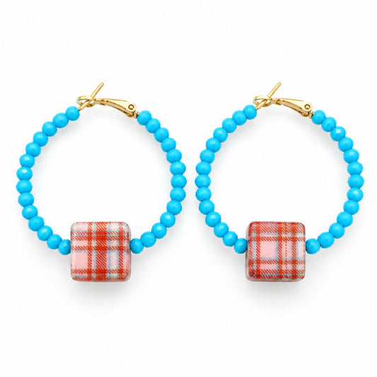 Celeste Grace Earrings | Earrings | Astria Jewellery ASTRIA JEWELLERY