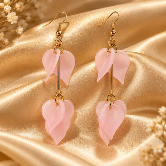 Serena Radiance Earrings | Earrings | Astria Jewellery ASTRIA JEWELLERY