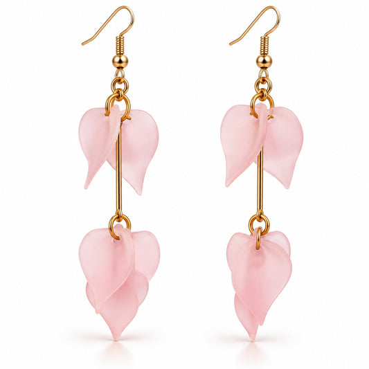 Serena Radiance Earrings | Earrings | Astria Jewellery ASTRIA JEWELLERY