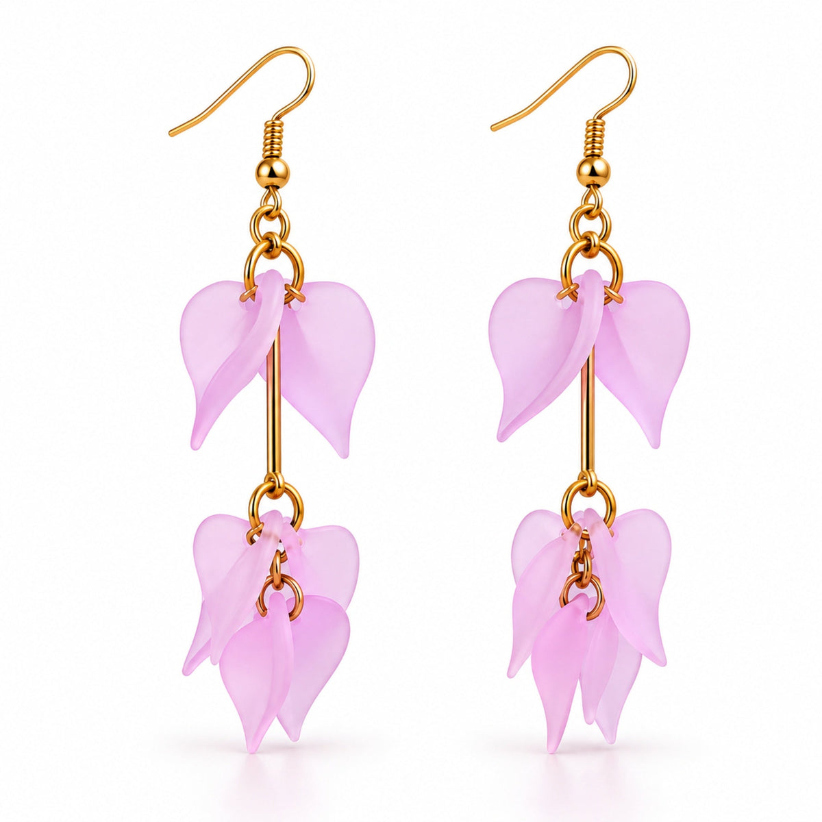 Serena Grace Earrings | Earrings | Astria Jewellery ASTRIA JEWELLERY