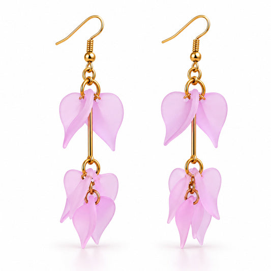 Serena Grace Earrings | Earrings | Astria Jewellery ASTRIA JEWELLERY