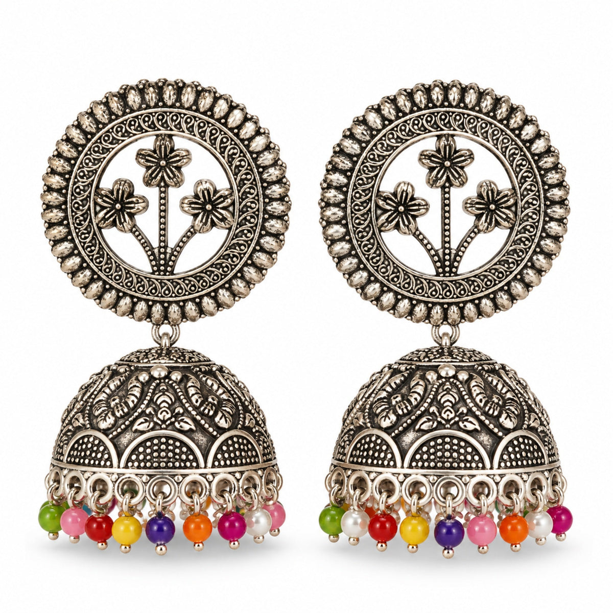 Aurelia Grace Earrings | Earrings | Astria Jewellery ASTRIA JEWELLERY