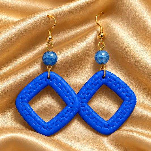 Celeste Allure Earrings | Earrings | Astria Jewellery ASTRIA JEWELLERY