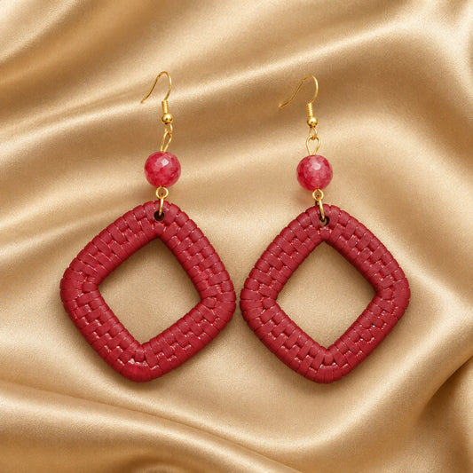 Celeste Elegance Earrings | Earrings | Astria Jewellery ASTRIA JEWELLERY