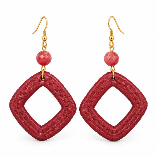 Celeste Elegance Earrings | Earrings | Astria Jewellery ASTRIA JEWELLERY