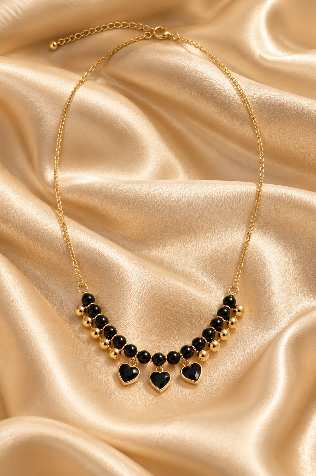 Amara Allure Mangal Sutra | Mangal Sutra | Astria Jewellery ASTRIA JEWELLERY