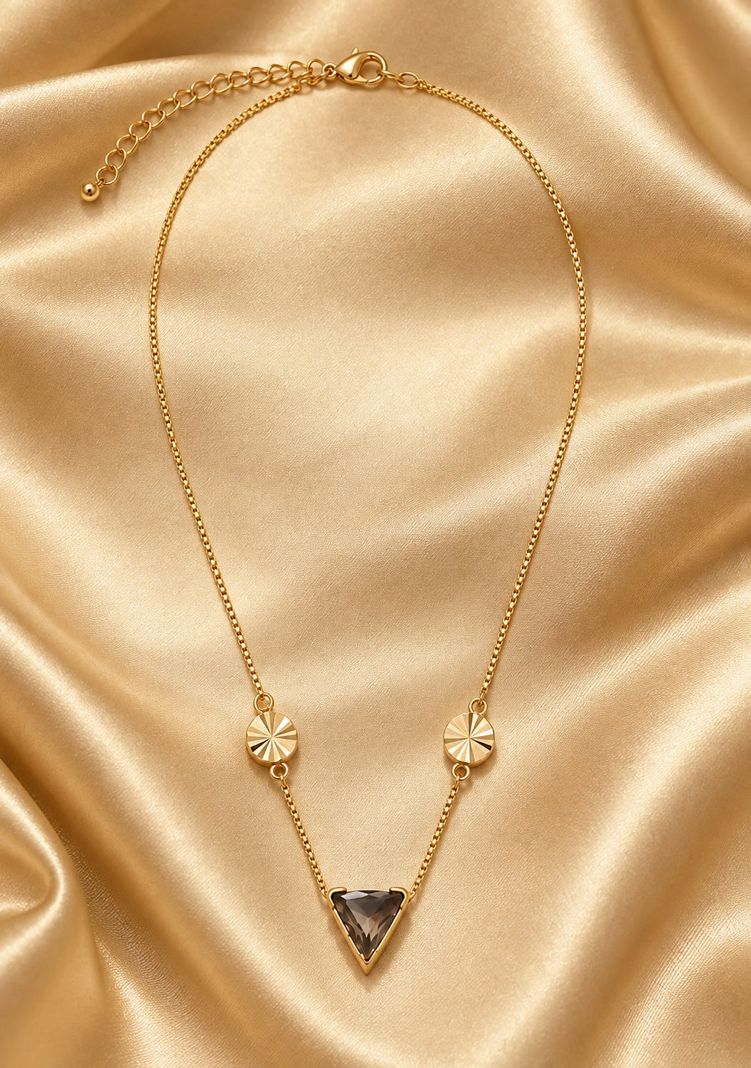 Celeste Elegance Mangal Sutra | Mangal Sutra | Astria Jewellery ASTRIA JEWELLERY