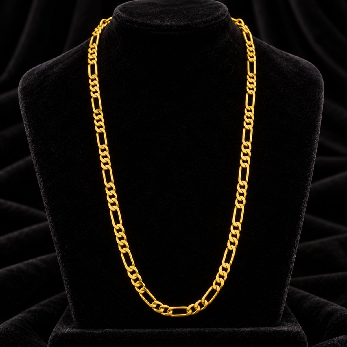 Aurelia Bloom CHAIN | CHAIN | Astria Jewellery ASTRIA JEWELLERY