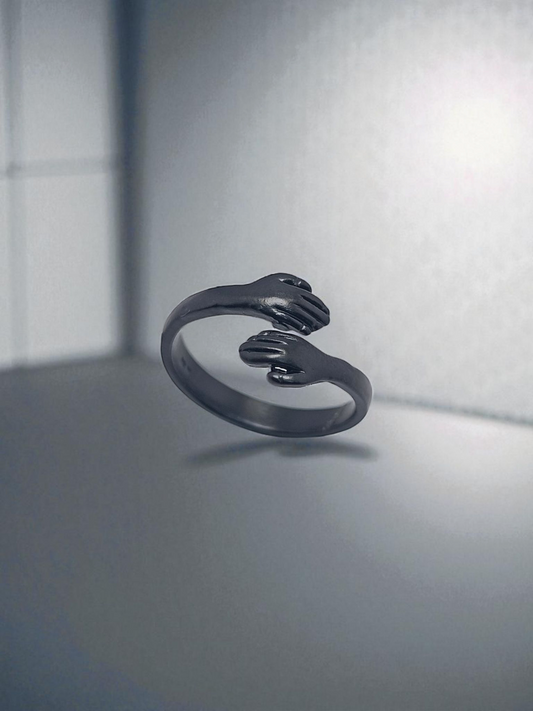 Elite Men Finger Rings