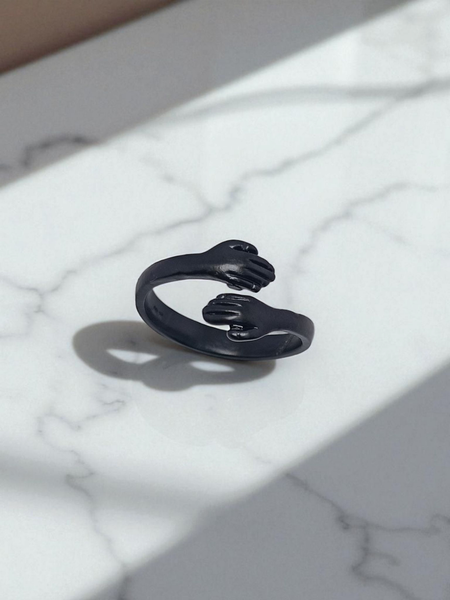 Elite Men Finger Rings