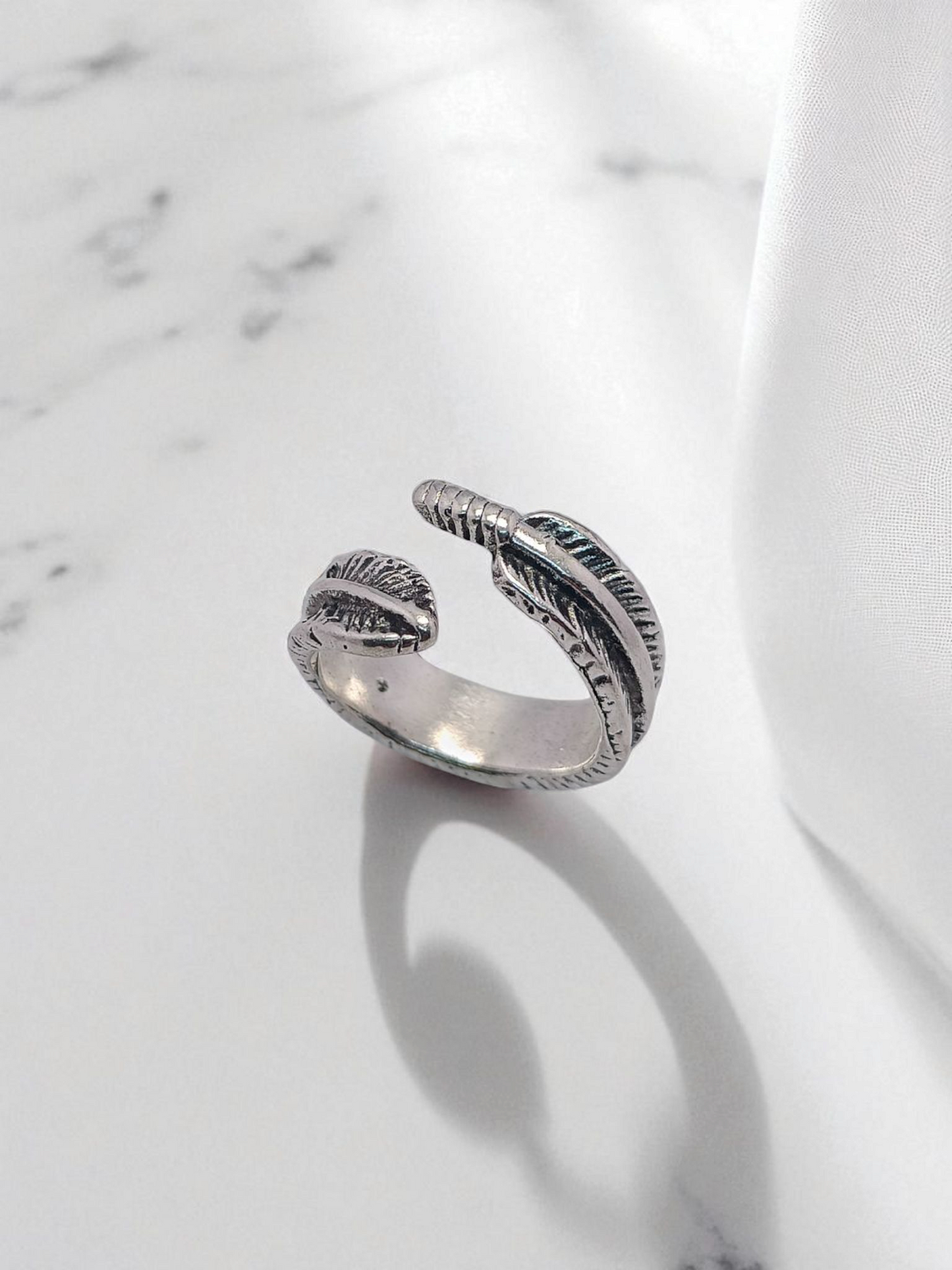 Fancy Men Finger Rings