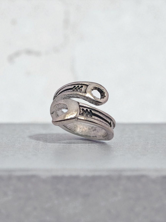 Men Finger Rings