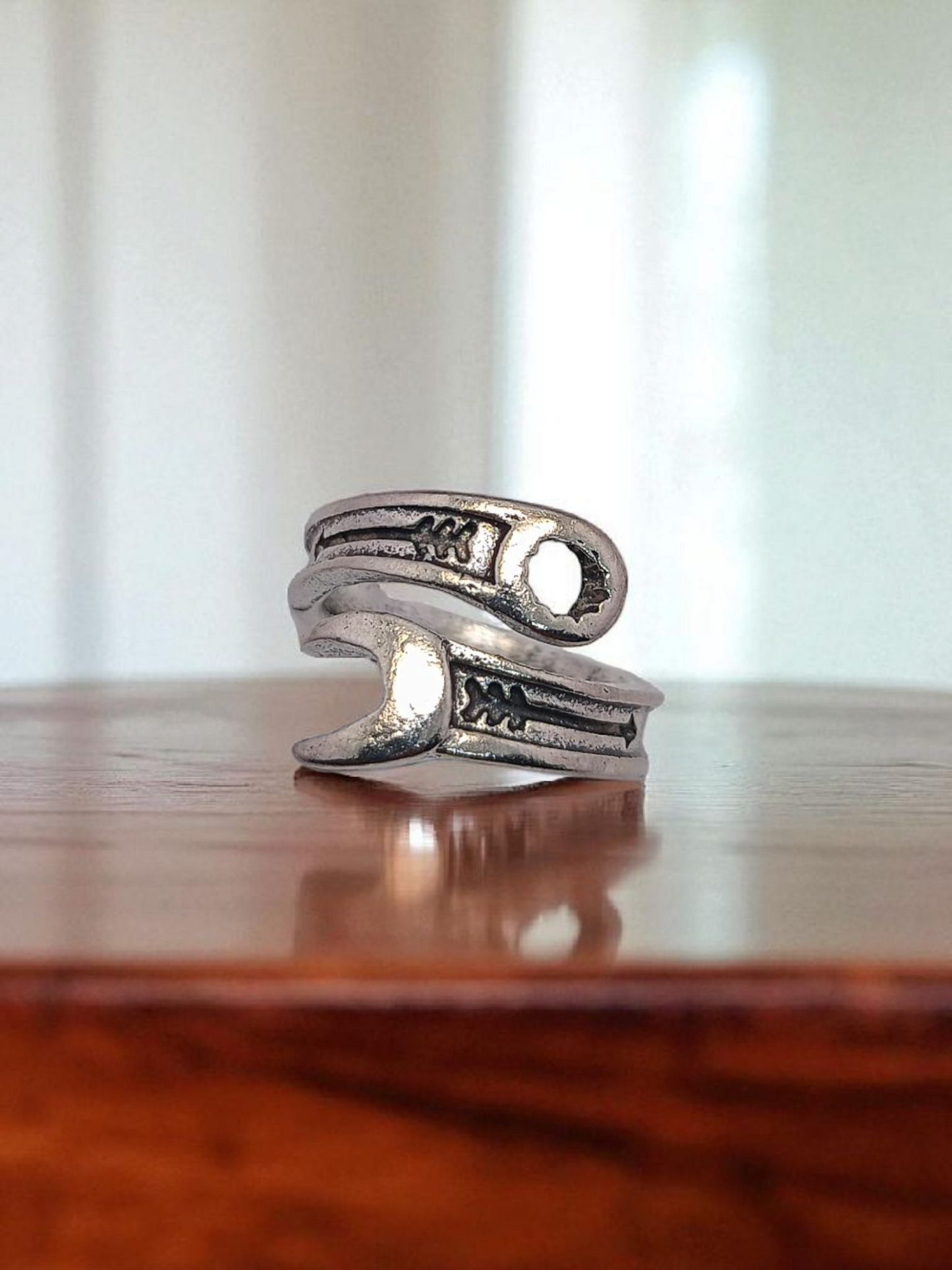 Men Finger Rings