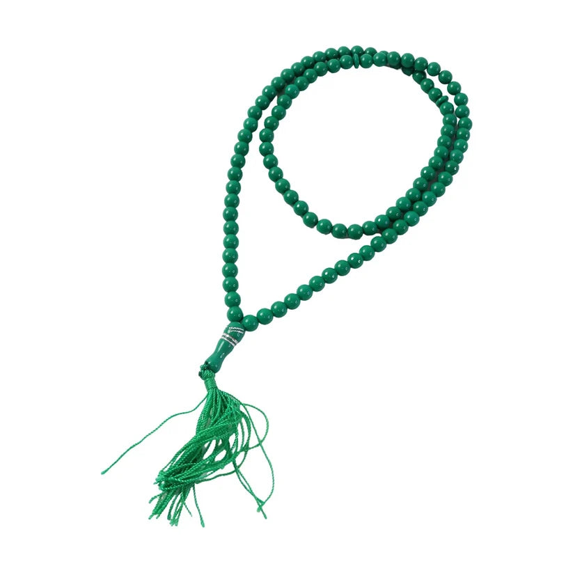 Rudraksha Mala Necklace Spiritual Balance Astria Jewellery