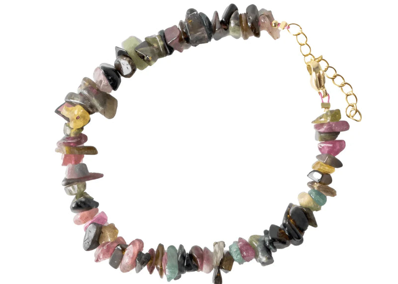 Astria Mystic Stone Bracelet